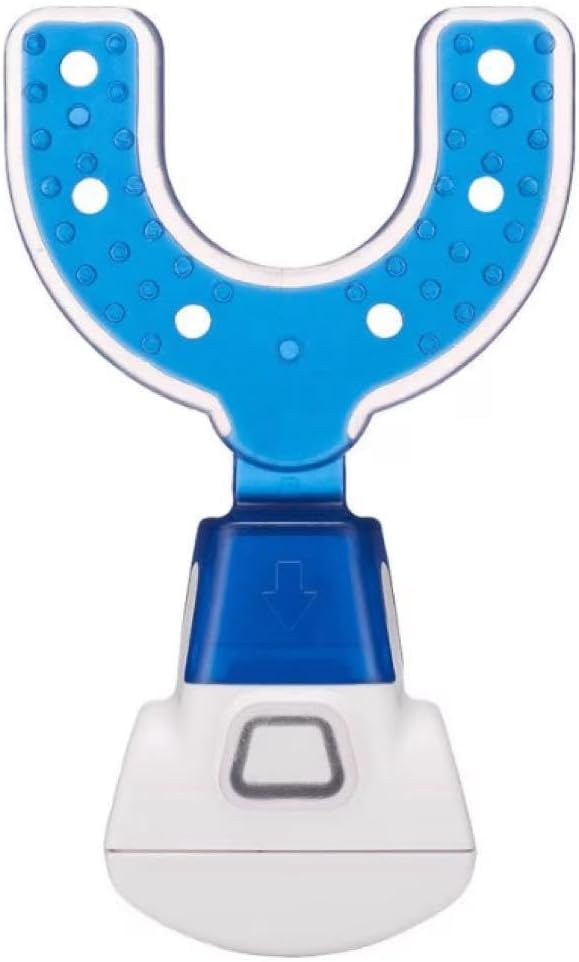 未使用 インビザライン シュアスマイル VPro 新品未使用•未開封】Sure